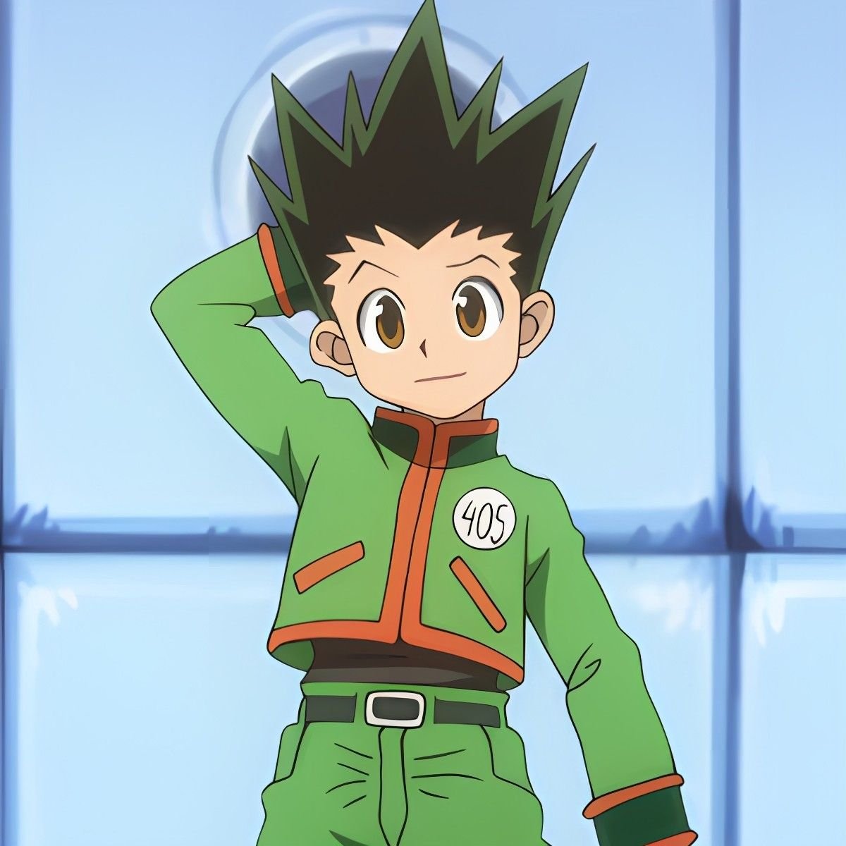 Gon Freecss vs Kyojuro Rengoku Who Would Win The Fight?